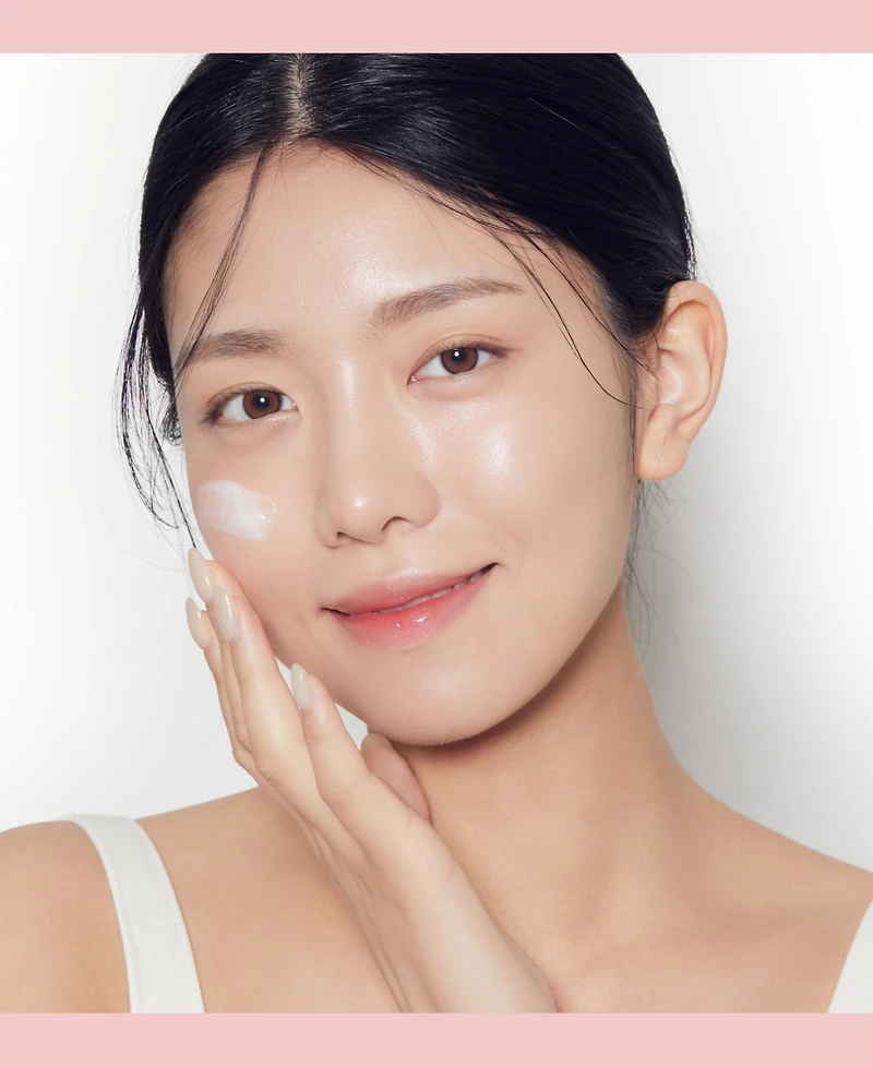 Tonymoly Wonder Ceramide Mochi Water Cream, 100 ml
