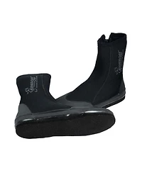 Seavenger Asteria Top Water Bootie