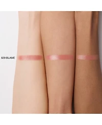 Nars Explicit Lipstick