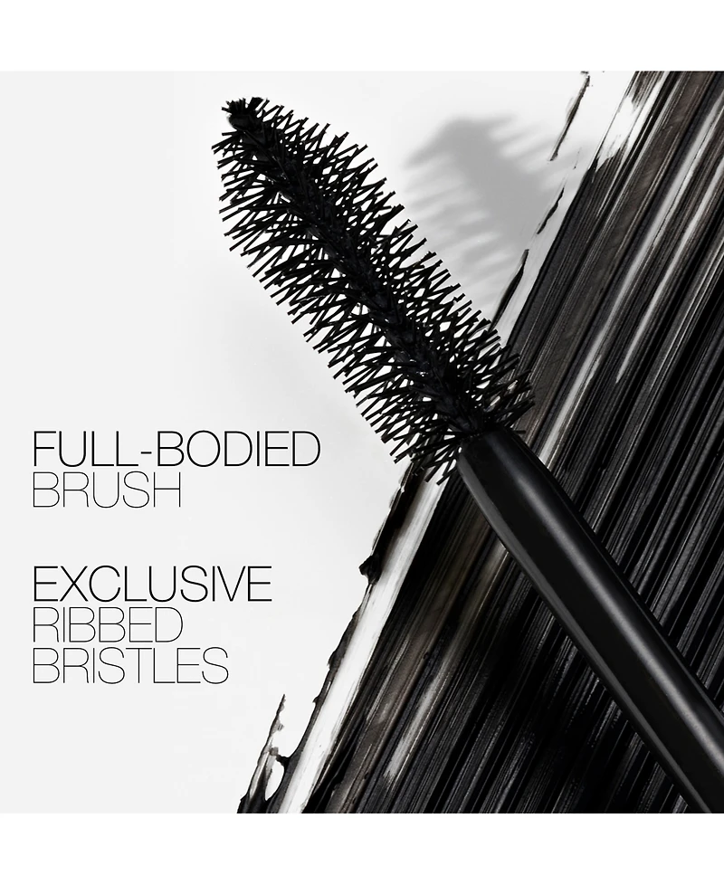 Nars 2-Pc. Climax Mascara Set