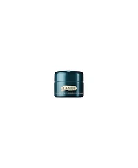Free Deluxe Rejuvenating Night Cream with any $100 La Mer Purchase