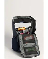 Troubadour Pioneer Backpack 3.0