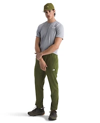 The North Face Men's Wander Joggers
