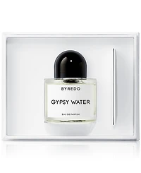 Byredo De Los Santos Eau de Parfum Spray