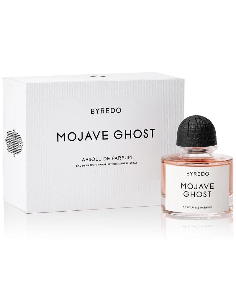 Byredo Mojave Ghost Absolu de Parfum Spray