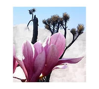 Byredo Mojave Ghost Eau de Parfum Spray