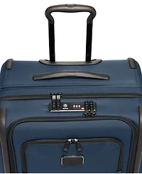 Tumi Alpha 3 26" Short Trip Expandable Packing Case