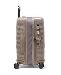 Tumi 21.8" International Expandable Carry-On Spinner