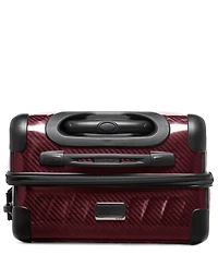 Tumi 21.75" Lite International Carry-On Spinner
