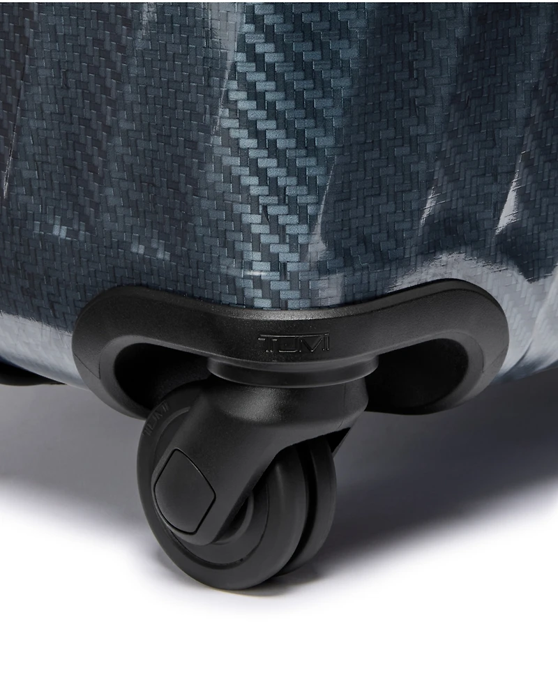 Tumi 30" Lite Extended Trip Packing Case