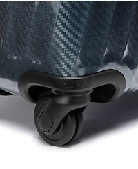 Tumi 30" Lite Extended Trip Packing Case