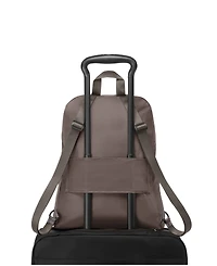 Tumi Voyageur 15.5" Just In Case Packable Travel Backpack
