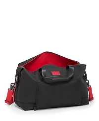Tumi Alpha 18.5" Double Expansion Travel Satchel