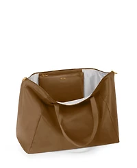 Tumi Voyageur 14" Just In Case Packable Travel Tote