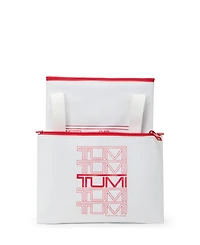 Tumi Voyageur 14" Just In Case Packable Travel Tote