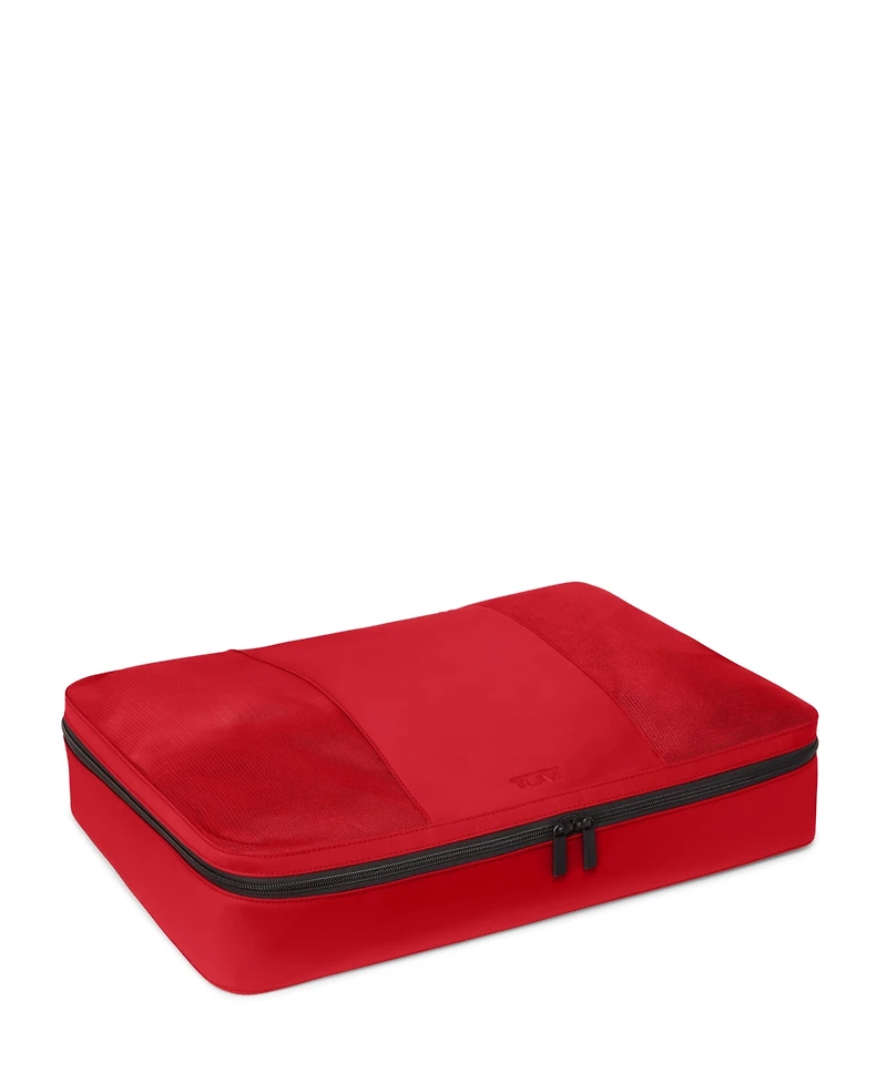 Tumi 17.75" Travel Accessories Packing Cube, Large