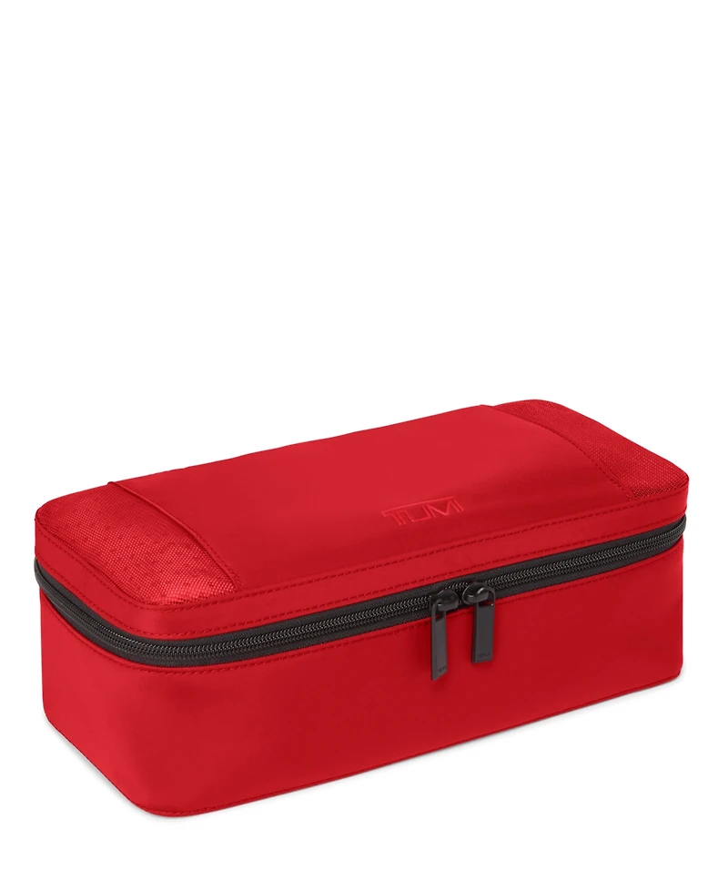 Tumi 10.5" Travel Accessories Packing Cube, Small
