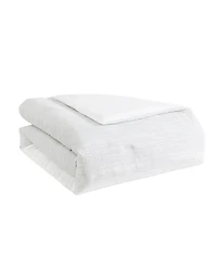 Hallmart Collectibles Selina Velvet 9-Pc. Comforter Set