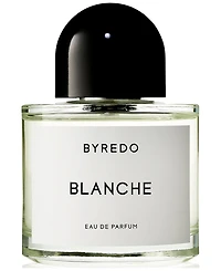 Byredo Blanche Eau de Parfum Spray, 3.3 oz.
