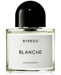 Byredo Blanche Eau De Parfum Fragrance Collection