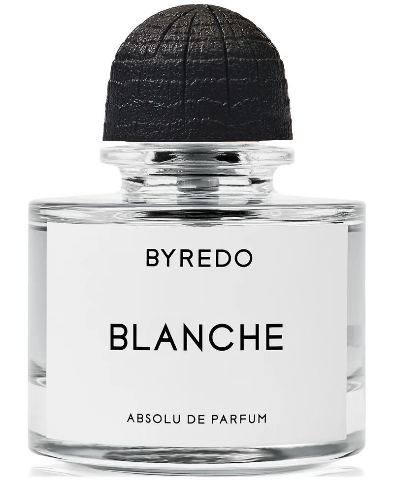 Byredo Blanche Absolu de Parfum, 1.7 oz.