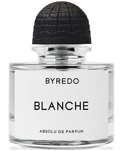 Byredo Blanche Absolu de Parfum, 1.7 oz.