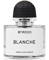 Byredo Blanche Absolu de Parfum, 1.7 oz.