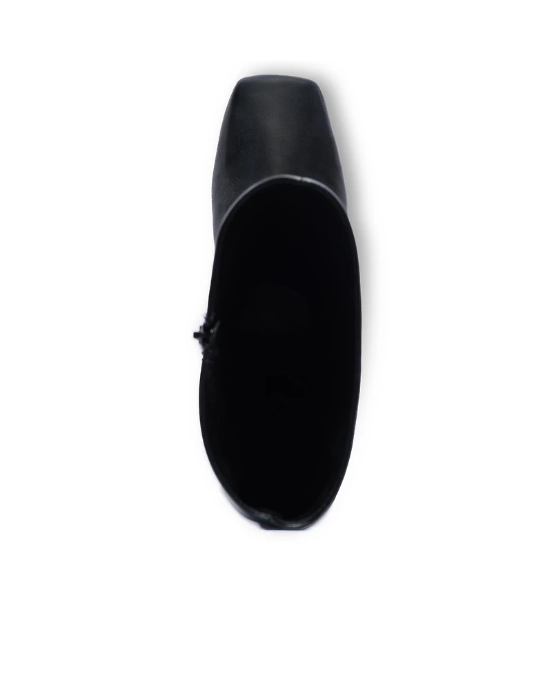 Bernardo Barnes Riding Boot