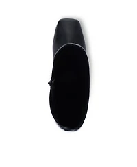 Bernardo Barnes Riding Boot