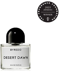 Byredo Desert Dawn Eau de Parfum Spray, 1.6 oz.