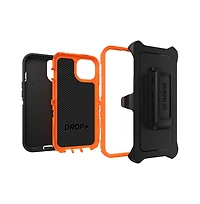 OtterBox Defender Graphics Case for Apple iPhone 15 / iPhone 14 / iPhone 13