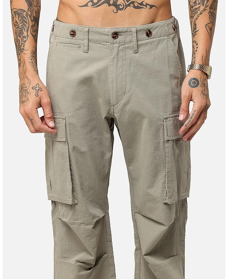 Xxiii Men's Torrent Cargo Pant