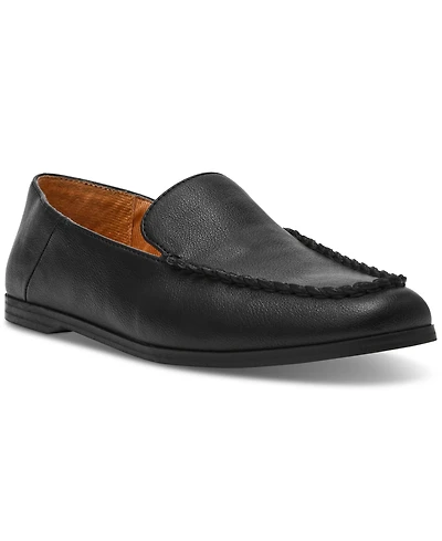Dv Dolce Vita Women's Maxon Flat Moccasin Loafers
