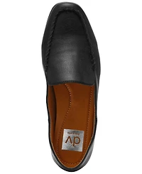 Dv Dolce Vita Women's Maxon Flat Moccasin Loafers