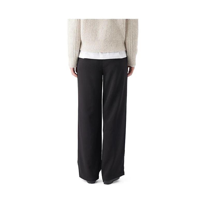 Ripe Maternity Alexa Pull-On Pant