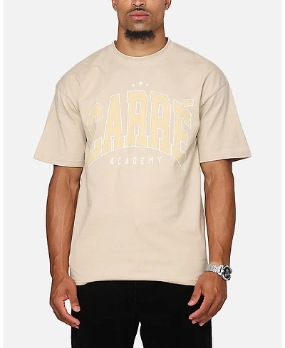 Carre Men's Institute T-Shirt