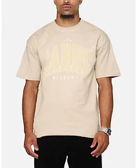 Carre Men's Institute T-Shirt