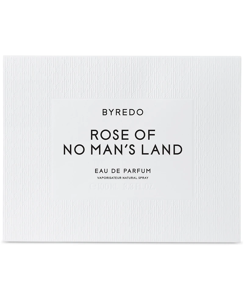 Byredo Rose Of No Man's Land Eau de Parfum Spray