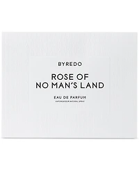 Byredo Rose Of No Man's Land Eau de Parfum Spray