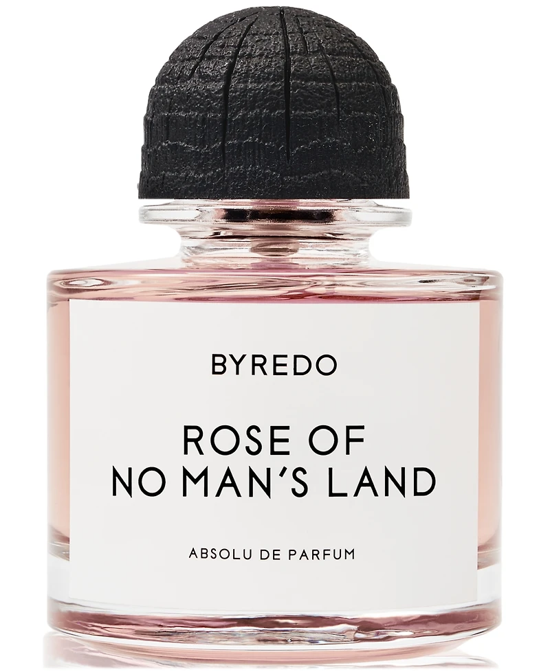 Byredo Rose Of No Man's Land Absolu de Parfum Spray