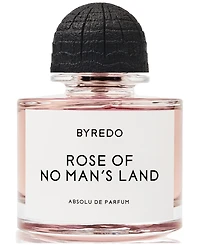 Byredo Rose Of No Man's Land Absolu de Parfum Spray