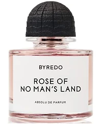 Byredo Rose Of No Mans Land Absolu De Parfum Fragrance Collection