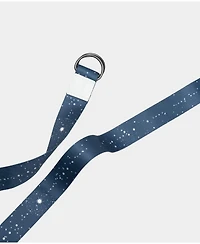 Yoga Design Lab Strap