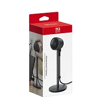 Nintendo Switch 2 Camera