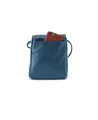 Hobo Fern Crossbody