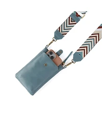 Hobo Cass Phone Crossbody