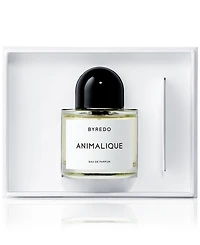 Byredo Animalique Eau de Parfum Spray, 3.3 oz.