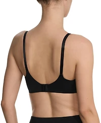 Natori Women's Liquid Smooth Seamless Underwire Bra