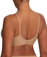 Natori Women's Harmony Smooth Back Underwire Bra