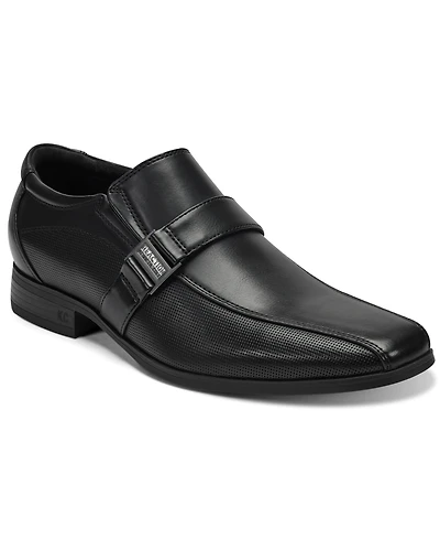 Kenneth Cole Reaction Men's Beautiful Ballad Loafers